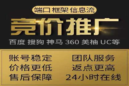 sem推广竞价的智慧与策略：多维度成功案例分析